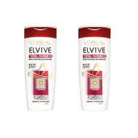 6f971343fe5e475d7027d93468f3c58f948ec0b4_160752047761d62aac8ab6251810