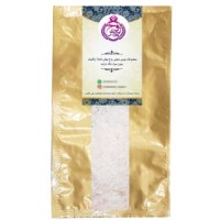 6fa27dff9ff6ba2587677997a433fea8ab29e42e_16517634876365287c5f9ac28510