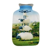 6fb10798c9b369f2011cc54b20351bbc71fa74f7_1653570256632de567501e6354100