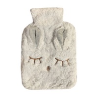 6fbeb06779fcf8193ece5beab265b30933d76e60_1634804417632b08fc95478141030