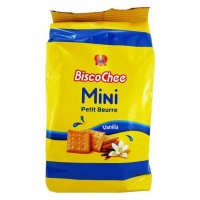 6fd2bdf22d657c733bcbe3c128169ad87ce0e931_1634974332618913ca5239074840