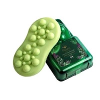 6fe21b3868e7b7b97e95792630ab8230a9ccb3c5_161509497661b33081e7bb696680