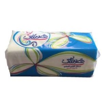 6feb16dea64a3f6d79d6c53aa171387ae14a70ec_166444415763603af74c51699610