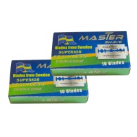 6fec5233cf844891b33c4d545bbee2b33dd09db1_161744326161f02d1a8951b810420