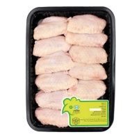 6fuufl4x2qzxucbi9knbtfzveqhtnwxa3a9yrebl