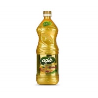 6s-Nv-oCUyp9p3Gu60d9d3744738844160