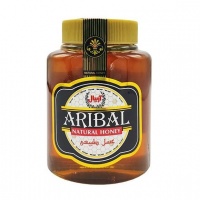 6s_HhfNCKissMakk612c78d7e6921310660