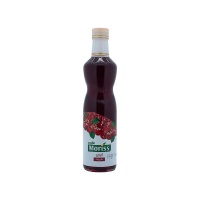 6w6u4xpexYT4ztVm611672dc6019628560