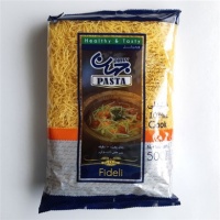 7-JzGGYh0rafLzYs60b35b7a63cf988530