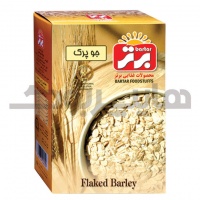 جو پرک برتر