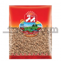 سویا ریزدانه برتر