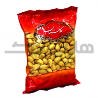 پسته نمکین گلستان