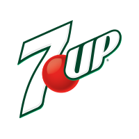 7-up_logo_svg
