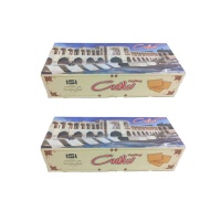 7001b46776b7ea5ece54c3686cb2390f7332687f_16343889196185a7d178f2a103660