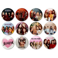 700fa64877c8efcce598469bd2dabc8c854cc9ab_1600602049631b5eebf0b65131080