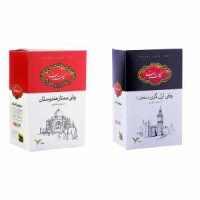 70372d037fa529ee9b7bb45add8d1963a9d1a073_1641205209621553358c90266310