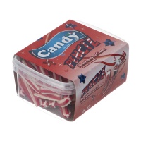 704ea23279cdb66653a48730deaecd0aef8499a0_162080214361518a1a76b4812120