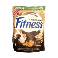 7059bca7e34a23b06603c52fefff7526400ded94_1633356279616d7b05996e8810450