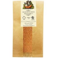 705fda64e2c23de63a345e07a58728774eb0d45f_1646564945634a71f6c9e7f710560