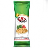 7060e621810c5f8581040