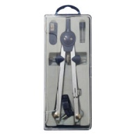 7063e02223c9e5737e7d1ad7a24812aec55965ac_16272849176209642935dce27920