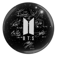 70769b623f8854f5885523039abc6f1cdbb64a42_1632298792631b2e314d56a99980