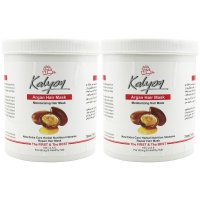 7089ae26ce4cfbb319fe153f84e5bdf773c83d4e_163047154961ec04d9d7730111050