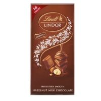 709076360b5c28508f477b562743152379b2f916_1620034928616c9d6d1bf5d105580