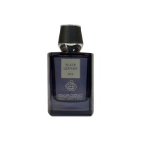 70a6f382fd20e2cda9919fa9bd1bbfc2f0d2c5dc_162750367461cc1a490d29934930