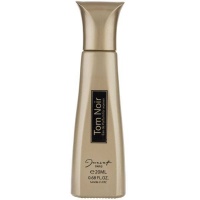 70c6ca114324b48d1588ca549c310e7379cc503b_160909501261c73b0c7090b41680