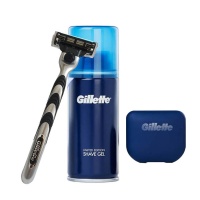 70caa55413062450a07f14bf57f8f0e82613955a_162962451361dc76e54b44874350