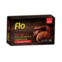 70d036ccb37d12ce19f9e0f02aa3f4a70ba59dd5_161055450061b651a29ec1499160