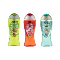 70e63dc3d4123281e222c060d54c41be92ad17c0_163384705961e0a5745213b99660