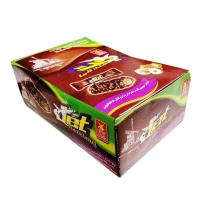 70ebcc7efd8b141aa5a328b2c92341276d0fd25d_1622041983618ed25e457451028100