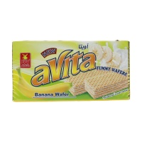 70f0c87673b808dbe9a34639e53fcc2b42646939_1634363672618ed1402322e62180