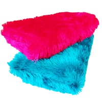 70f21c73ef64c58ccacf42c2622e9669cf02511a_163686931761ee7941a63c1101610