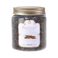 710196d072848c71c82248fd4b4ca75fec9f0e1a_1641408945636174b45bb8a36510