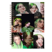 7102209978ff165673d2fb24d87a0c8b73b2dacf_16371455146202bce345b1915530