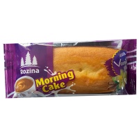 7125c30db91dc829421bb92ea6c42fc727659793_16089716666128a49adbbc9353100