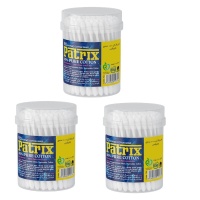 7135b9dd09caf510a3dc39ccd298d1f80e0501b1_1645945624623ff522efc71618100