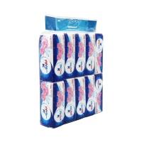 7141b20a97444593225ac63410d2efbbe65d9d27_162831711361ebbaa855bac44740