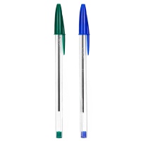 716ec6b944d76927a68ab893ca43cc25c8ed07e3_16026819396203b99068df826130