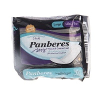 717843619a5fe9e3ba178240