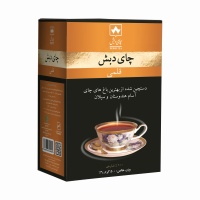 71a2ba4a340c621c75048d0757d8565c3dc08843_1606821903621b7dda5cbba3610100