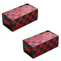 71ac225f4d7b19617ab8faf4fddfad82b905d953_163092942061e3db28e91ae48790