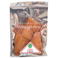 71bc139ec5f88f788dee97162a4e21de8e00e6d4_16008685686213a6466f4da99670