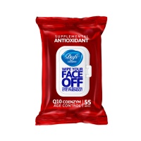 71d071fe6dd050b057bd6274b2fe4bc16ccc0631_159367449061fb76c0f10ec461080