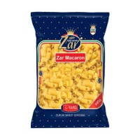 721773320df8d2f151e9ac672e0393a298dae35f_160784243360ea1e6f3629f89730