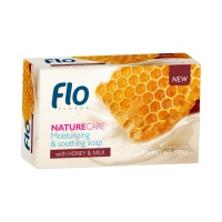 7246198cf9fa08cbfde8f0d791c7d98fda69908f_161055188561b65d8cc800928840