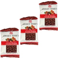 7246d9e46dcad306dba64a91f287294efb22befd_1626901517615cc85508845951010